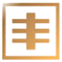 NOZOMI Logistics (M) Sdn Bhd