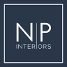 NP Interiors • Einrichtungskonzepte