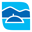 Mljet National Park