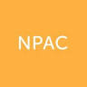 NPAC - Newport Performing Arts Center