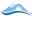 Jim Brock Agency