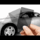 North Platte Auto Tint