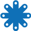 NPA Women's Shelter
