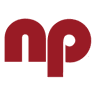 Nutrimentos Paraguayos SRL - NUTRIPAR