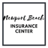 Newport Beach Insurance Center