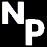 NP Bike Shop