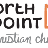 North Point Christian Church