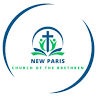 New Paris Church of the Brethren