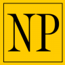 NP Computers