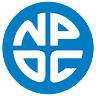 Núcleo de Prevenção e Diagnóstico do Câncer