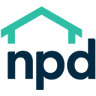 NPD Property Group