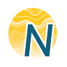 Nebraska Public Employees Retirement Systems