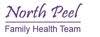 North Peel Family Health Team