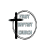 First Baptist Church
