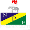 NPF Pensions Ltd