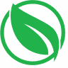 NPG&L Landscaping
