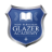 New Paradigm Glazer Academy