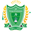 NP Group Of Institutions
