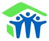 North Platte Area Habitat for Humanity