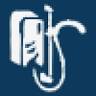 Newcastle Plumbing & Heating Supplies