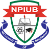 NPI University of Bangladesh