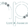N.P. Law & Accounting
