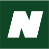 Niels Pagh Logistics A / S