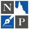 Northern Plateau Legal