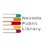 Nevada Public Library