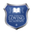 New Paradigm Loving Academy