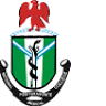 National Postgraduate Medical College of Nigeria