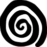 NPNPlast