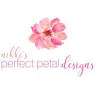 Nikki's Perfect Petal Designs