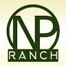 NP Ranch