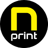 Nprint