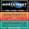 Northwest Professional Services