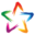 Northern Plains Special Education