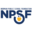 Norman Public School Foundation