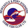 Newcastle & Port Stephens Game Fish Club