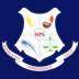 Navjeevan Public School