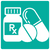 Nps Pharmacy