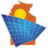 NPS Solar