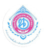 Numprasong Witthaya School