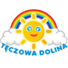 Niepubliczne Przedszkole Tęczowa Dolina