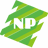 NPトランクルームNo．47 下清戸Ⅲ