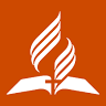 North Philippine Union Conference of the Seventh-day Adventists