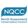 North Queensland Conservation Council