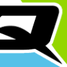 NQEI - Electrical Contractors
