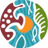 The North Queensland Land Council