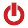 NQ Power Up Electrical